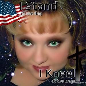 Meet your Posher, Cj